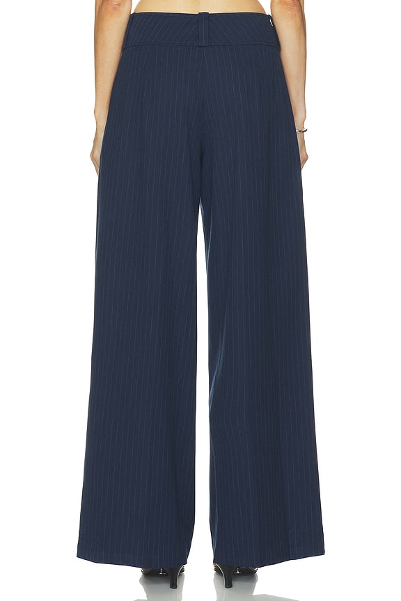 Noho Pants