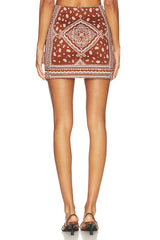 Hope Skirt