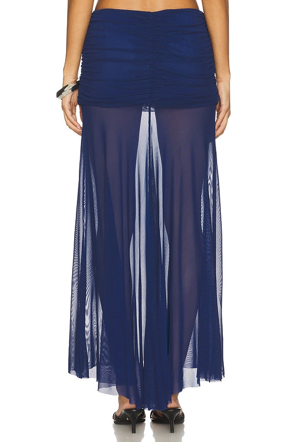 Leo Skirt