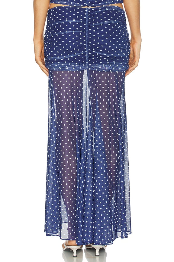 Leo Skirt