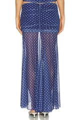Leo Skirt