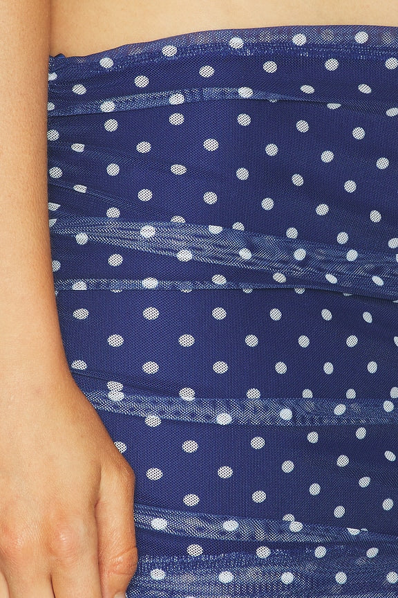 Leo Skirt