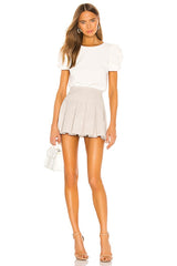 X REVOLVE Dixon Skort