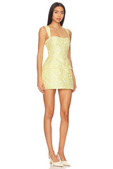 Bethany Romper