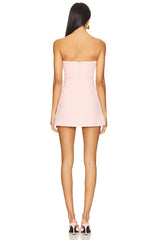 x REVOLVE Fae Romper