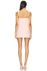 x REVOLVE Bethany Romper