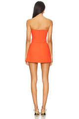 x REVOLVE Fae Romper