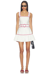 Kassy Romper
