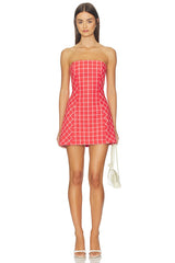 Daisy Romper