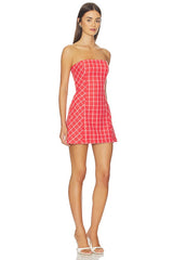 Daisy Romper