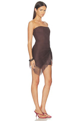 x REVOLVE Revan Romper Romper
