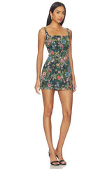 Rhonda Romper