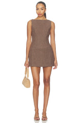 Ines Romper