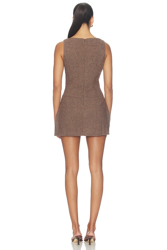 Ines Romper