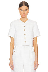 Braswell Top