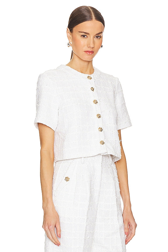 Braswell Top
