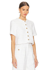 Braswell Top