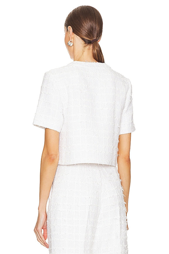 Braswell Top