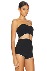 x REVOLVE Adrienne Top