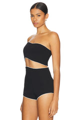 x REVOLVE Adrienne Top