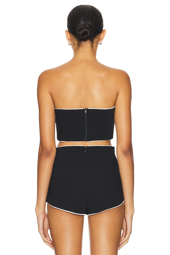 x REVOLVE Adrienne Top