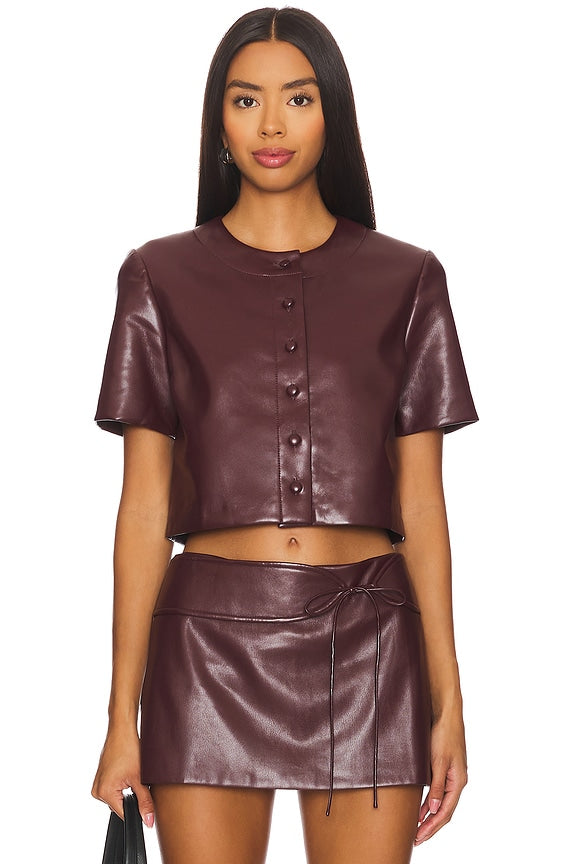 Braswell Top