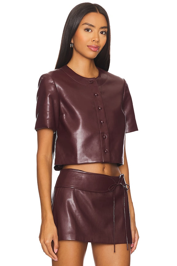 Braswell Top