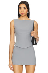 x REVOLVE Ines Top