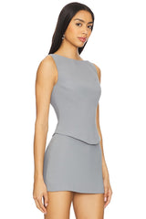 x REVOLVE Ines Top