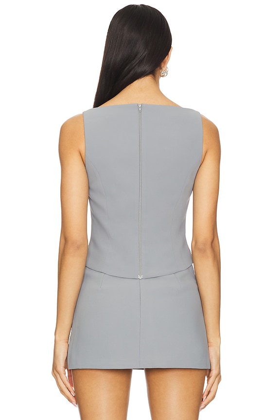 x REVOLVE Ines Top