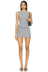 x REVOLVE Ines Top