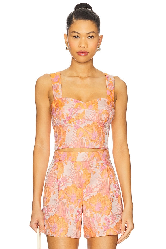 Kenley Top