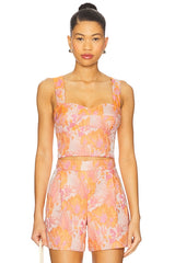 Kenley Top