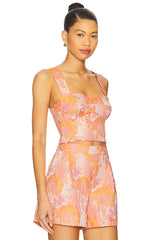 Kenley Top