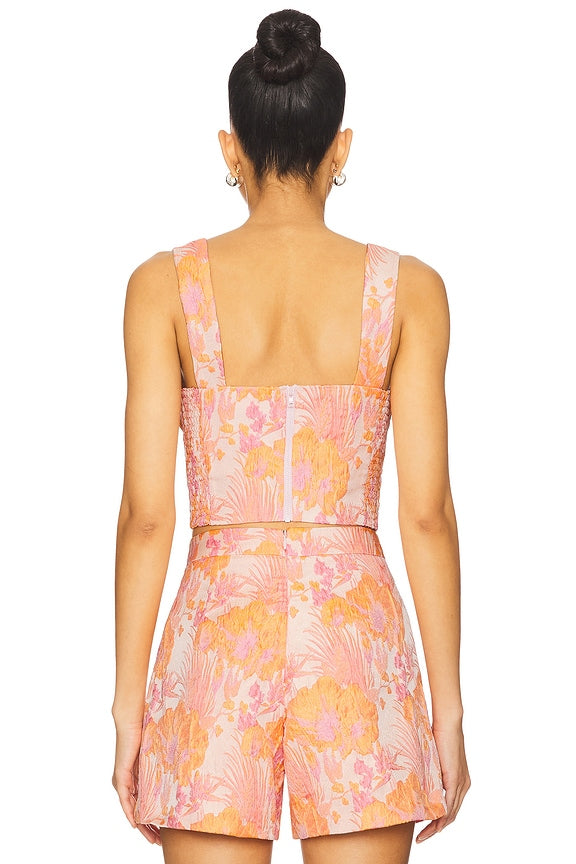 Kenley Top