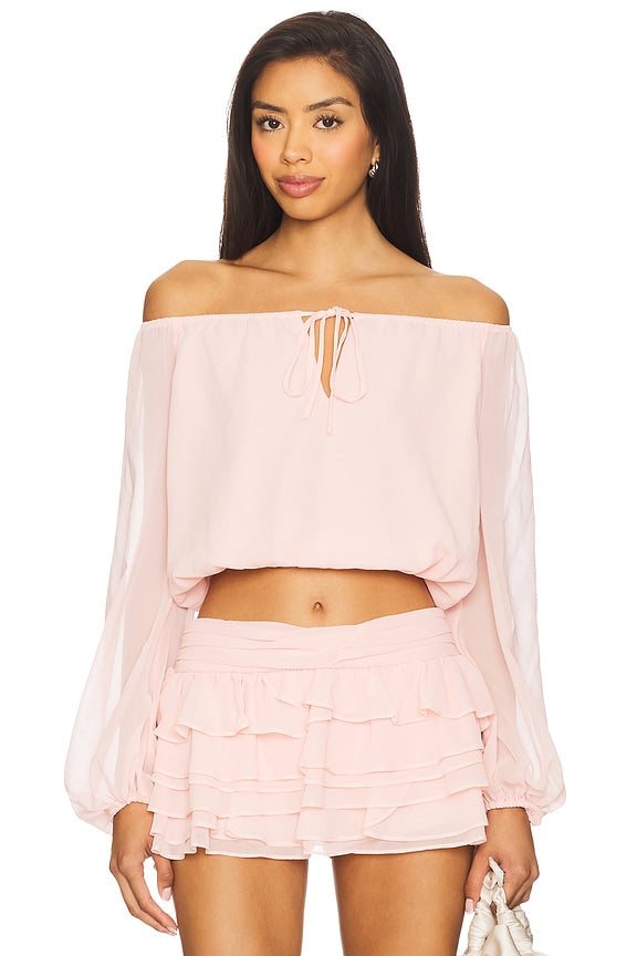 Dallas Top
