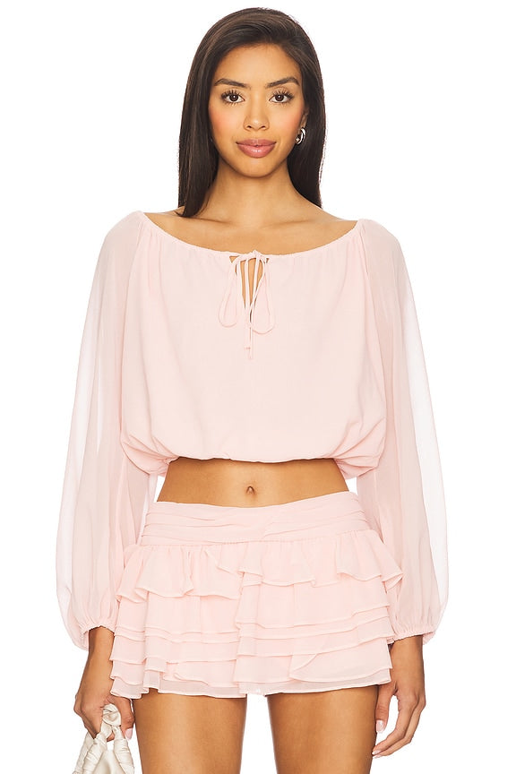 Dallas Top