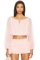Dallas Top