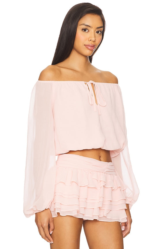 Dallas Top
