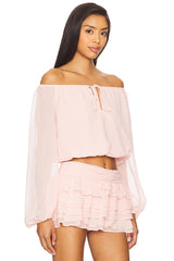 Dallas Top