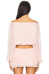 Dallas Top