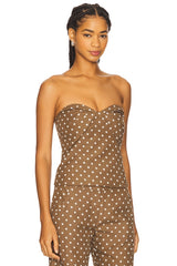 x REVOLVE Soho Top