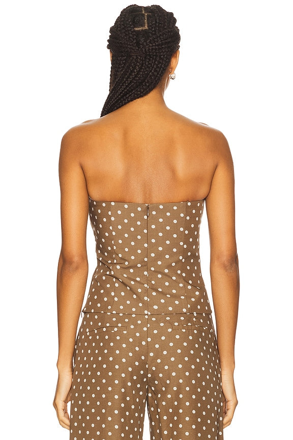 x REVOLVE Soho Top
