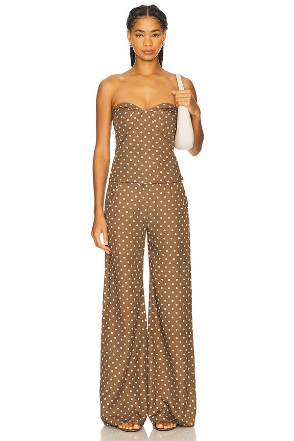 x REVOLVE Soho Top