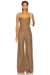 x REVOLVE Soho Top