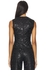 x REVOLVE Breanna Top
