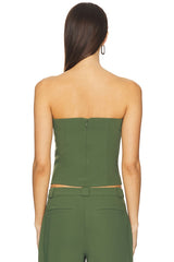 x REVOLVE Soho Top