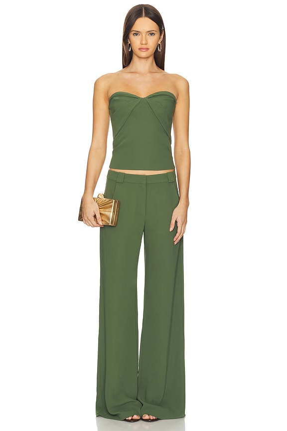 x REVOLVE Soho Top