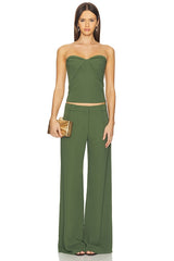 x REVOLVE Soho Top