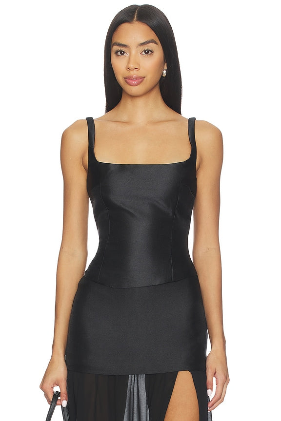 Jacksonville Top